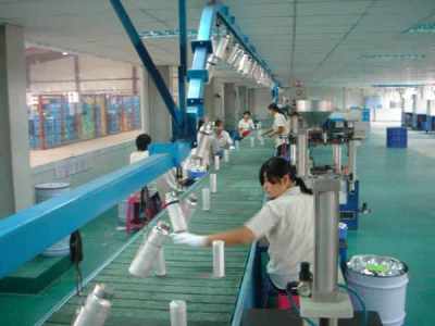 崇明區工廠整體拆遷回收，專業處理各類電子設備，聯系電話歡迎咨詢