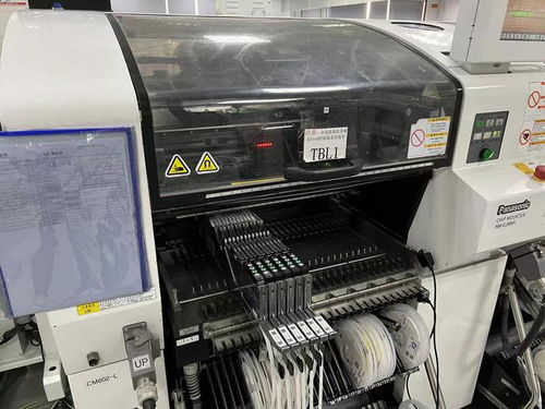 探訪機械革命工廠 品控嚴苛、體驗至上的產品煉成記